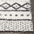 Eldora Indoor Rug-810258639