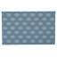Paillasson Maddy Sky-2116640721-2116640723