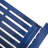 Loja Bench-2017578115