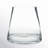 Eske Handmade Glass Table Vase-306700593