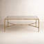 Table basse Terenna-35774906