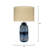 Colyt Ceramic Table Lamp-1265007507-1260344165