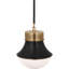 Kelly Wearstler 1 - Light Pendant-832223778