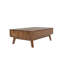 Table basse Kriebel