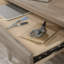 Bureau Lamonte-2113694389
