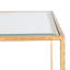 Chloé End Table