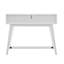 Bowles Writing Desk