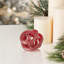 Boule décorative Kaly Orbit-1445878808-1433506720