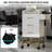 Adaysia Vanity-295300429