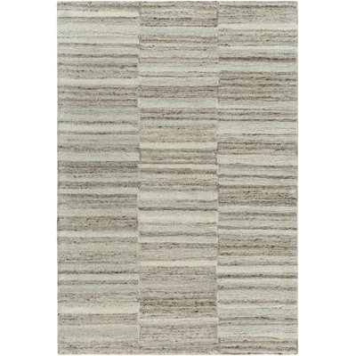 Tapis Lorene