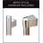 24" Outdoor Refrigerator-66932577