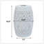 Table d'appoint SOLAR-1920358446