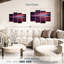 Avery Dusk III-107528738