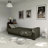 Hunsicker Upholstered Sofa