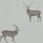 Evesham Deer Wallpaper-50888997