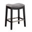 Alamea Nailhead Saddle Counter Stool-1439333161