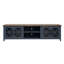 Console de meuble télé Ithaca-746413463-746413460