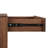 Azalia End Table