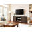 Chiara Farmhouse TV Stand-1374508624