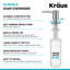 Distributeur de savon-70339152