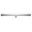 Drain de douche en acier inoxydable 2 po-33641063