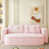 Baby Pink selected