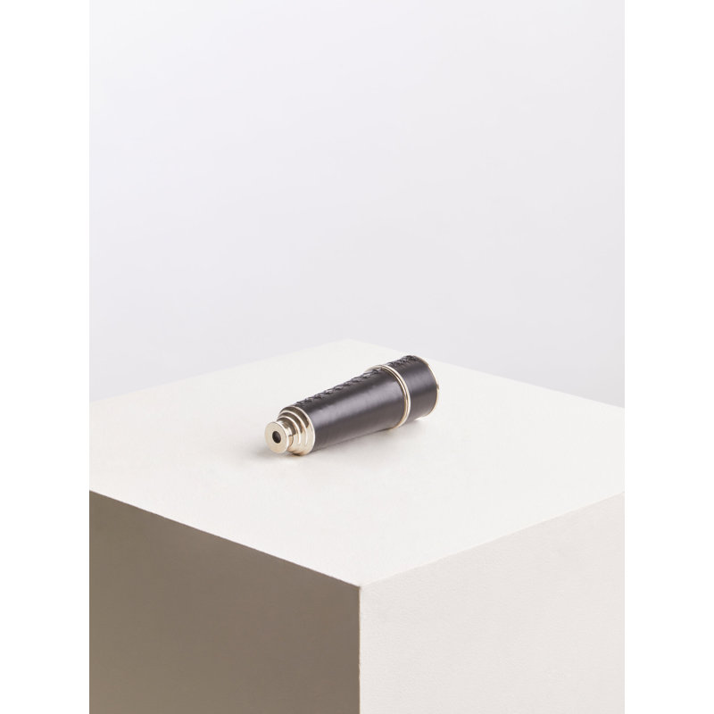 STEM Decorative Telescope