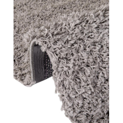 Santosha Shag Rug