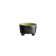 Riviera Handmade Ceramic Dining Bowl