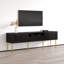 Meuble télé 70,9 po Leaf-1599870039
