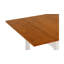 Picar Solid Wood Dining Table-366081190
