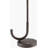 Lella Table Lamp
