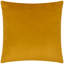 Bardot Geometric Square Cushion Cover-936657406