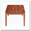 Table basse-1391630155