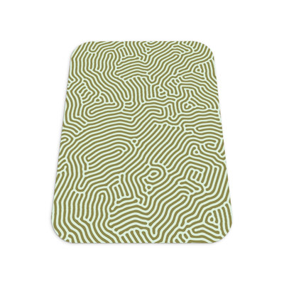 Nadwa Chair Mat