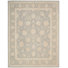Taupe Clair