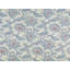 Dorsoduro Ceylon Batik Fabric-18500876