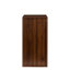 Buffet modulaire 32