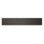 Magnetic Mount Kick Plate-861691241-861638436