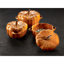 Citrouille 24 oz Staub-329292919