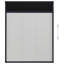 Semi Sheer Roller Blind