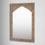 Miroir d'appoint Arlecia-1753550789