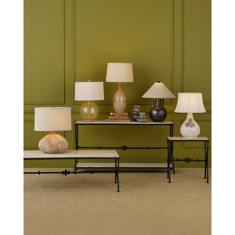 Kenmare Table Lamp