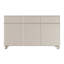 150cm Sideboard