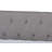 Earnest Upholstered Daybed-449188910-449188909