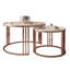 Coffee Table-1452125189