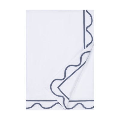 Amalfi Duvet Cover