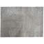 One-of-a-Kind 9'11" X 14' Area Rug