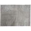 One-of-a-Kind 9'11" x 14' Area Rug