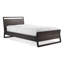 Lit Woodrow-11190973-83529583